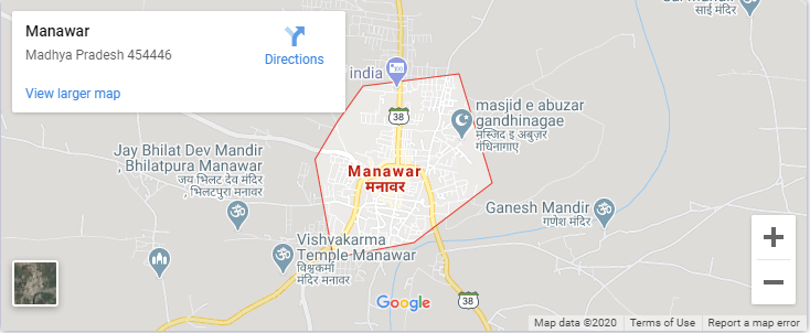 Packers and movers manawar