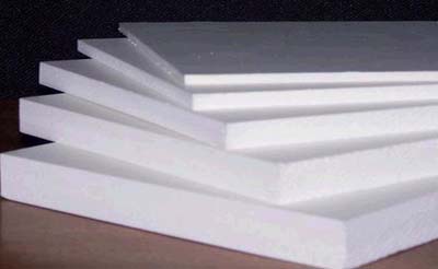 Thermocol