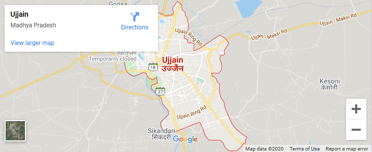 packers and movers ujjain